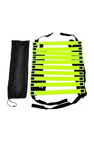 Clifton Futbol Antreman Aksesuarları