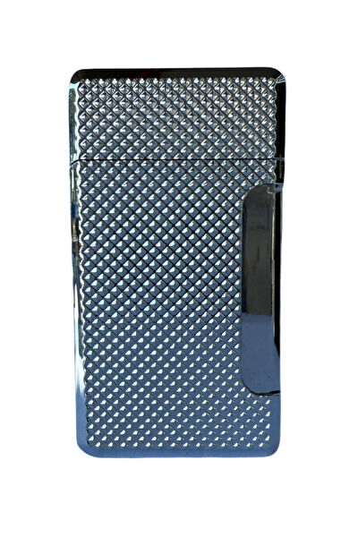 Premium Quality Puro Seti ve Aksesuarı