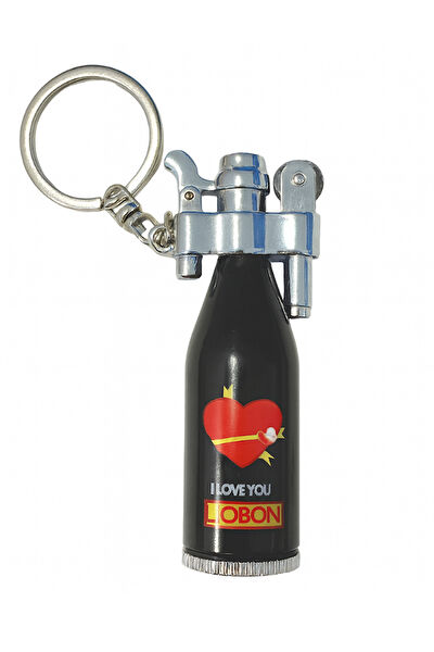 Jobon Puro Seti ve Aksesuarı