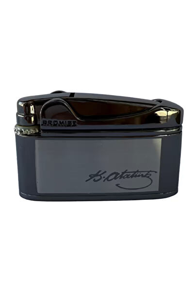 Premium Quality Çakmak ve Aksesuarı