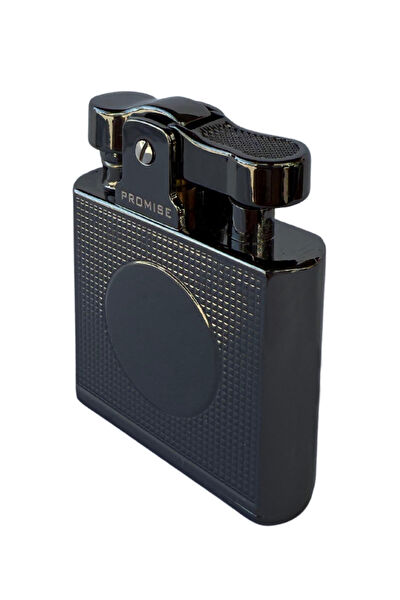 Promise Puro Seti ve Aksesuarı