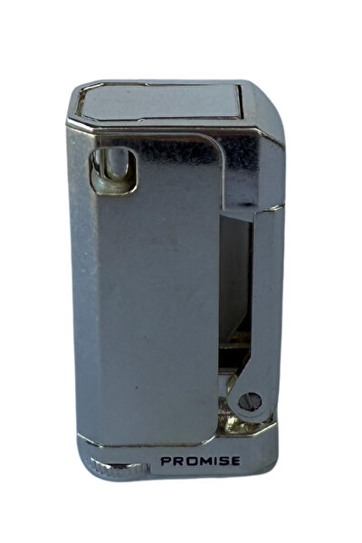 Promise Puro Seti ve Aksesuarı