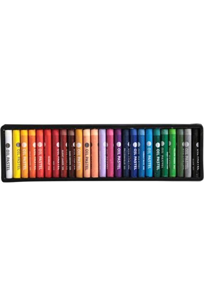 Daler Rowney Pastel Boya