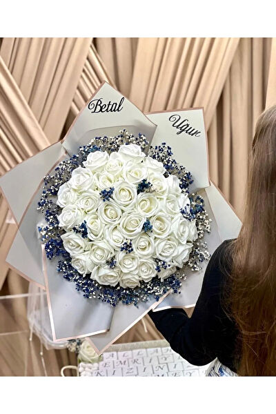 Yapay Çiçek Atölyesi Yapay Çiçek, Meyve