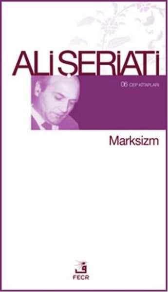 Fecr Yayınları Siyaset ve İdeoloji Kitapları