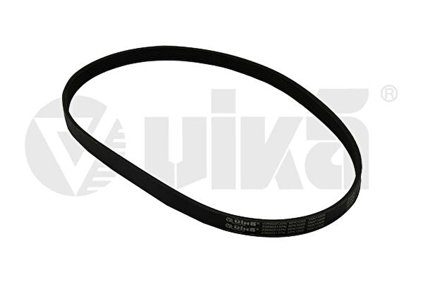 Michelin V Kayış Seti