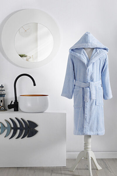 Özdilek Bornoz, Bornoz Takımı