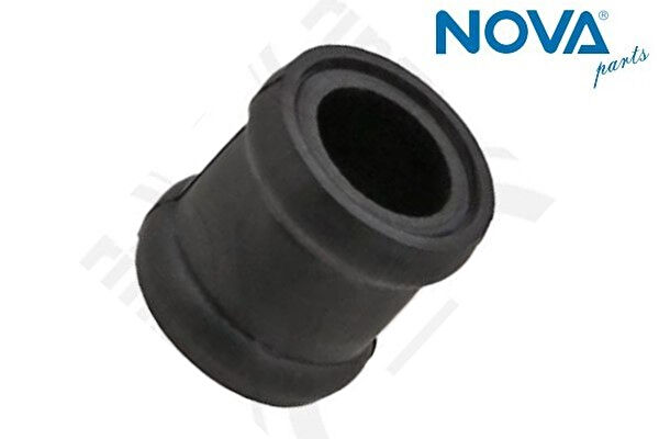 Nova Motor Aksamı Yatakları