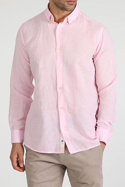 ADAM BOXES Erkek Gömlek