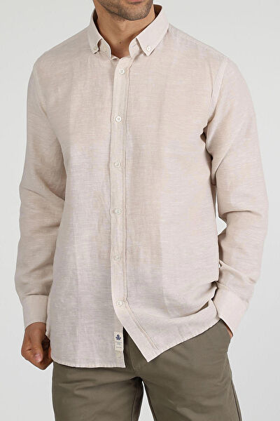 ADAM BOXES Erkek Gömlek