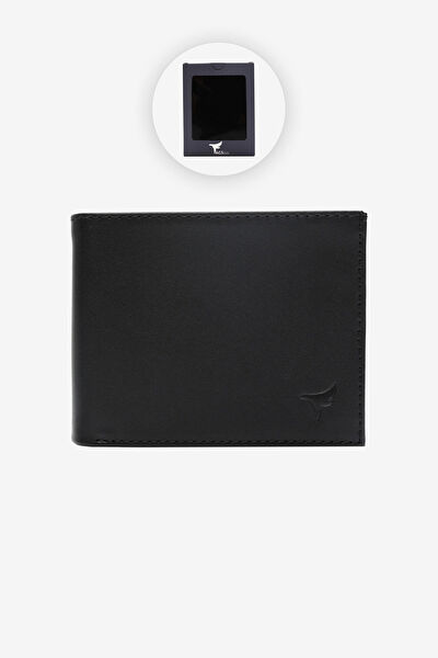 AC&Co / Altınyıldız Classics Erkek Cüzdan