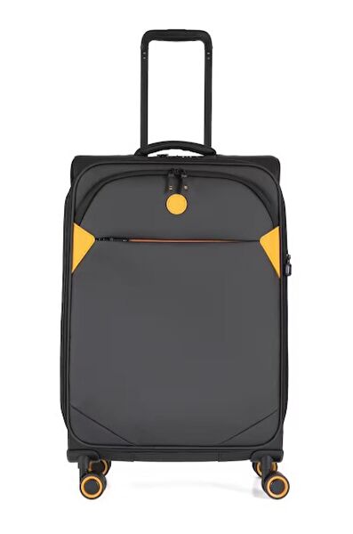 Verage Bavul, Valiz, Seyahat Çantası