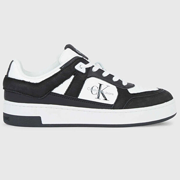Calvin Klein Yürüyüş, Koşu Ayakkabısı