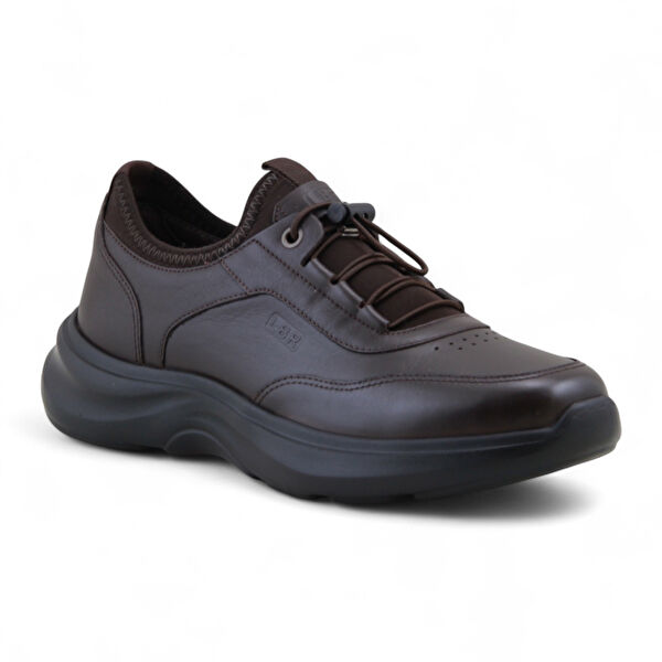 Libero Erkek Günlük Ayakkabı