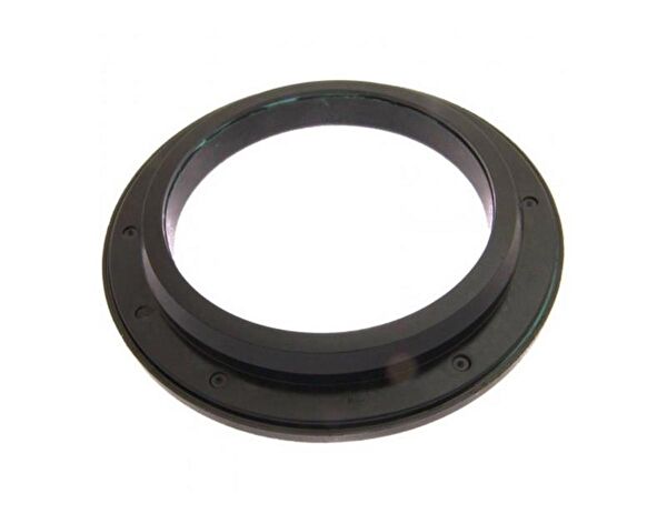 ASMEKS Amortisörler