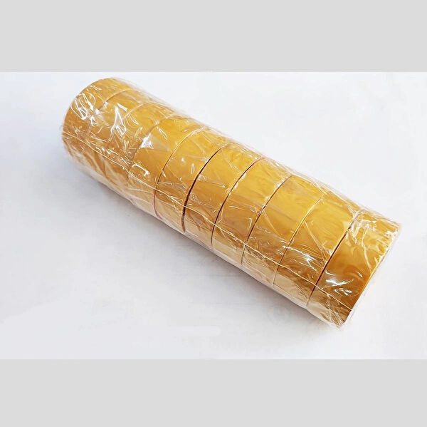 Gaman Yapıştırıcı Bant