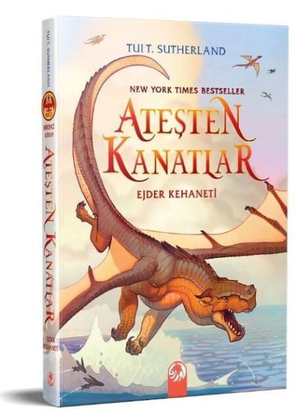 Kızıl Panda Yayınları Çocuk Öykü, Masal Kitapları