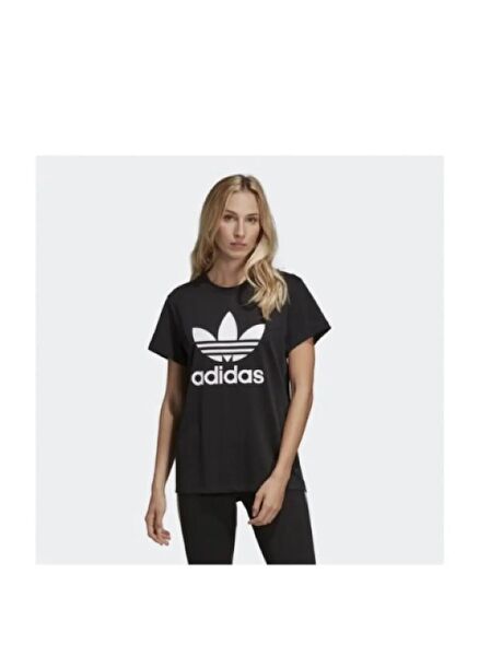 adidas Sporcu Tişört