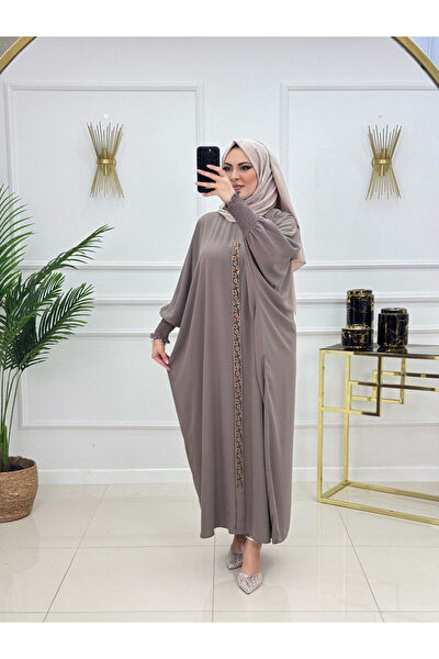 Valensboutiqe Ferace