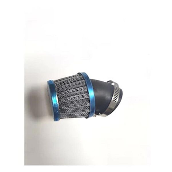 Arzu Monero Krank, Piston ve Contalar