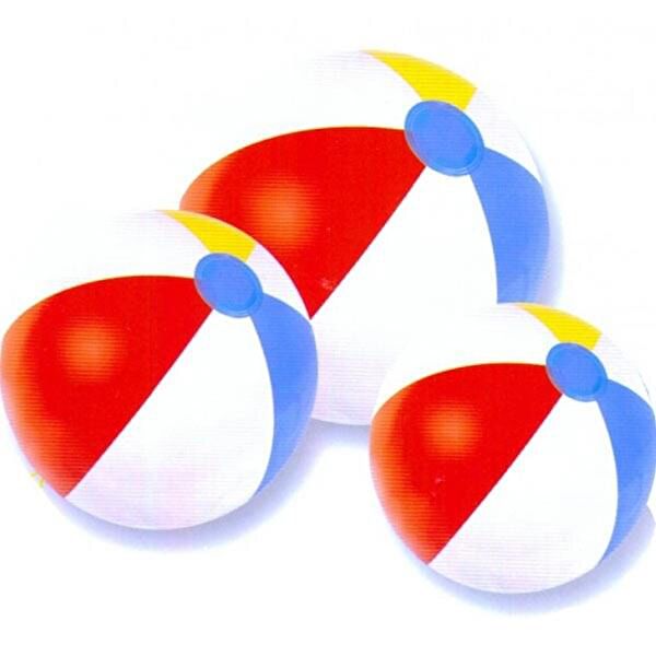 Bestway Can Simidi, Deniz Simidi