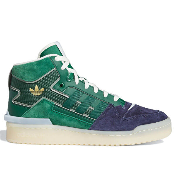 adidas Erkek Sneaker Ayakkabı