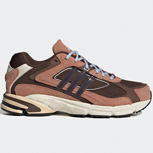 adidas Yürüyüş, Koşu Ayakkabısı