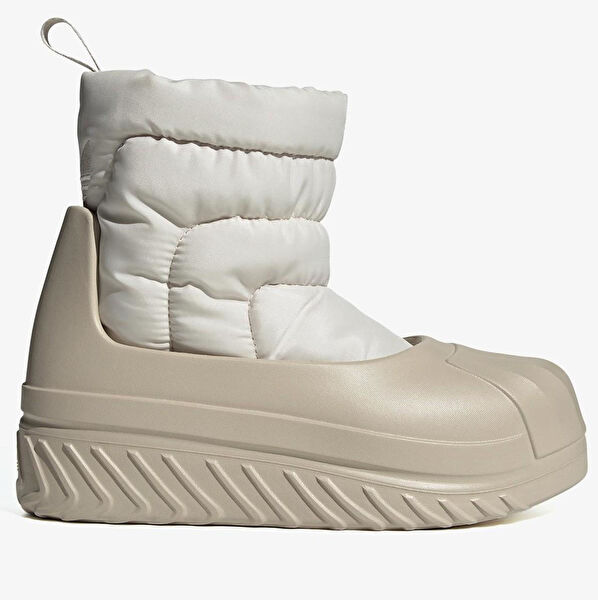 adidas Yürüyüş, Koşu Ayakkabısı