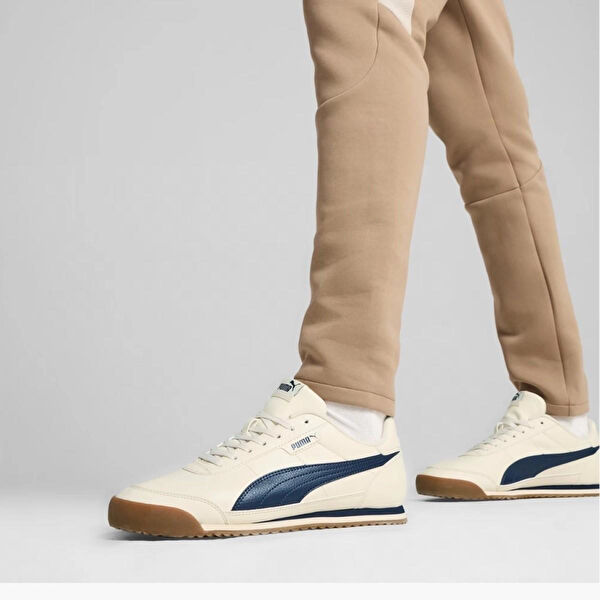 Puma Yürüyüş, Koşu Ayakkabısı