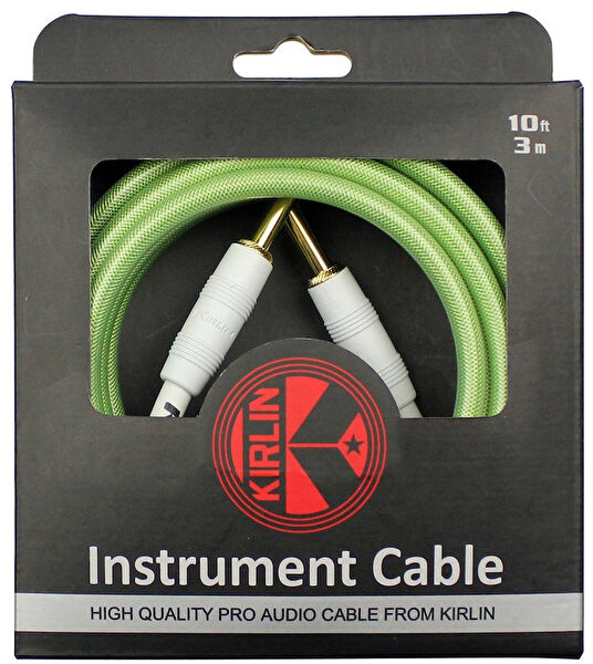 Kirlin Telli Çalgı Aksesuarları