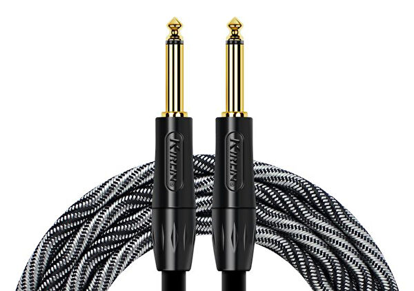 Kirlin Telli Çalgı Aksesuarları