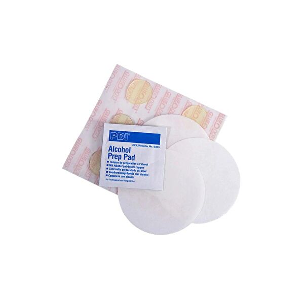 THERM-A REST Çadır Matı