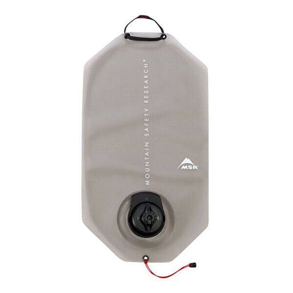 Msr Mutfak Aksesuarları