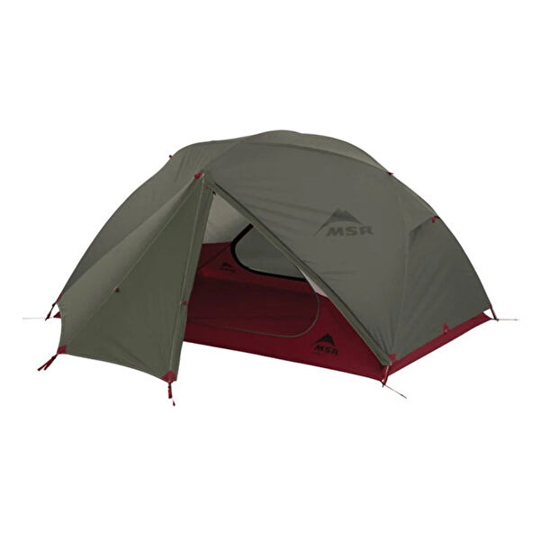 Msr Çadır