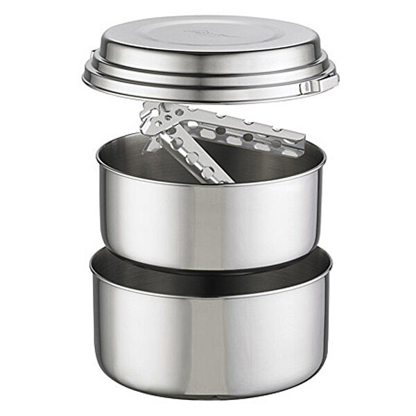 Msr Yemek Pişirme Ürünleri