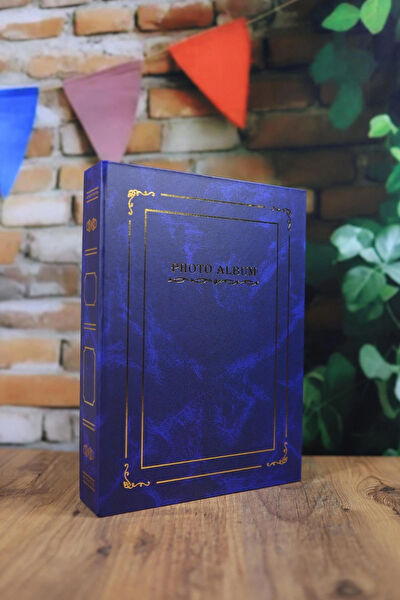 NRCN Fotoğraf Albümü