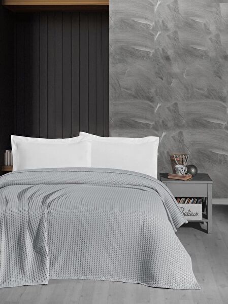 Mulberry Pike takımı