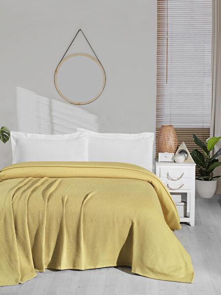 Mulberry Pike takımı