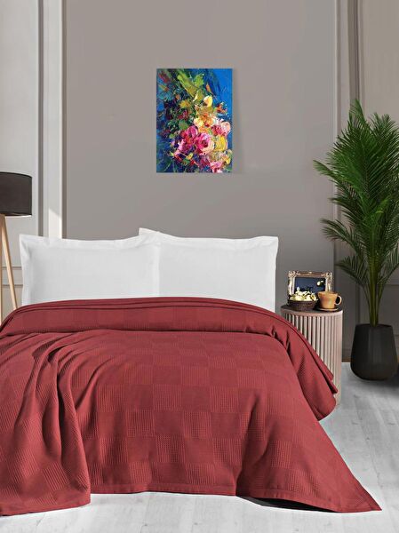 Mulberry Pike takımı