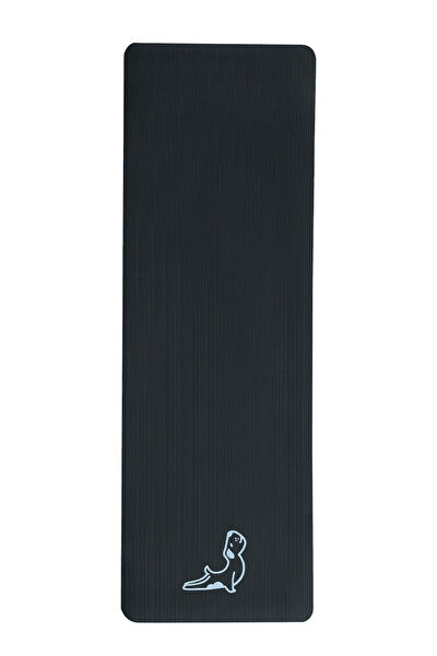 PETARYA Pilates, Yoga Matı, Minderi