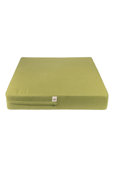 PETARYA Pilates, Yoga Matı, Minderi