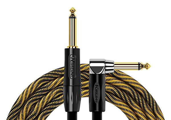 Kirlin Telli Çalgı Aksesuarları