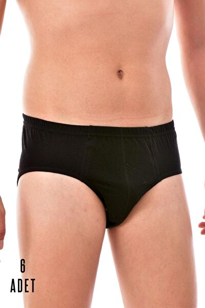 Seher Erkek Boxer, Slip, Külot