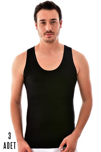 Tutku Elit Erkek Atlet, Fanila