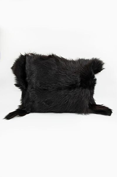 Leatinn Dekoratif Yastık, Kırlent, Kılıf