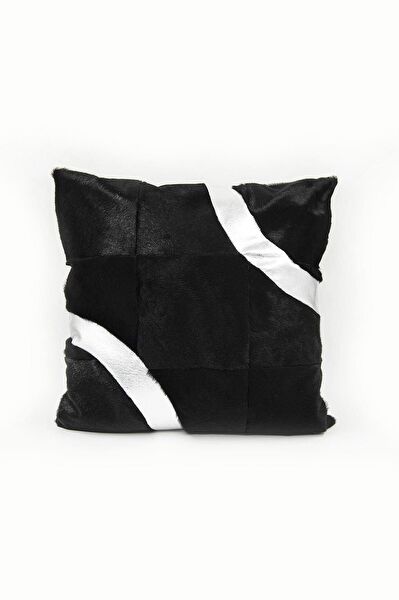 Leatinn Dekoratif Yastık, Kırlent, Kılıf