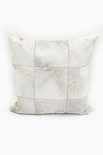 Leatinn Dekoratif Yastık, Kırlent, Kılıf