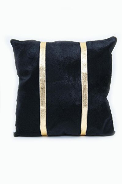 Leatinn Dekoratif Yastık, Kırlent, Kılıf