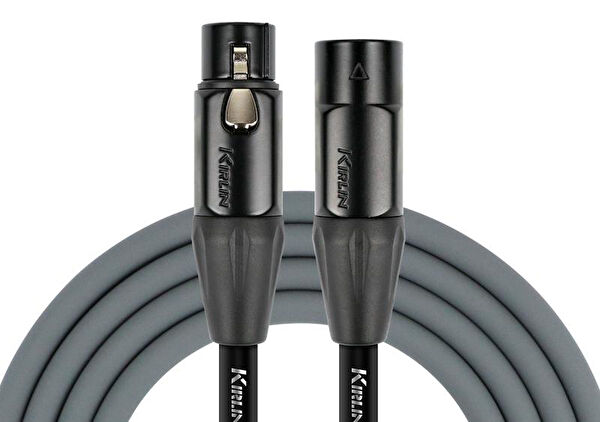 Kirlin Telli Çalgı Aksesuarları