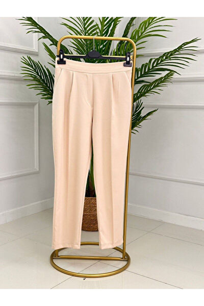 Valensboutiqe Tesettür Pantolon